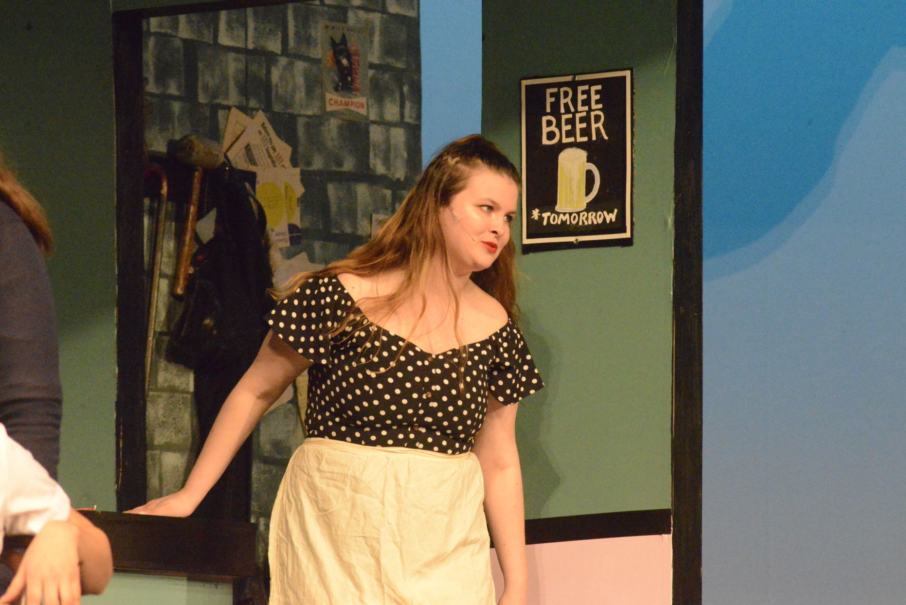 031120 moline musical 059.JPG